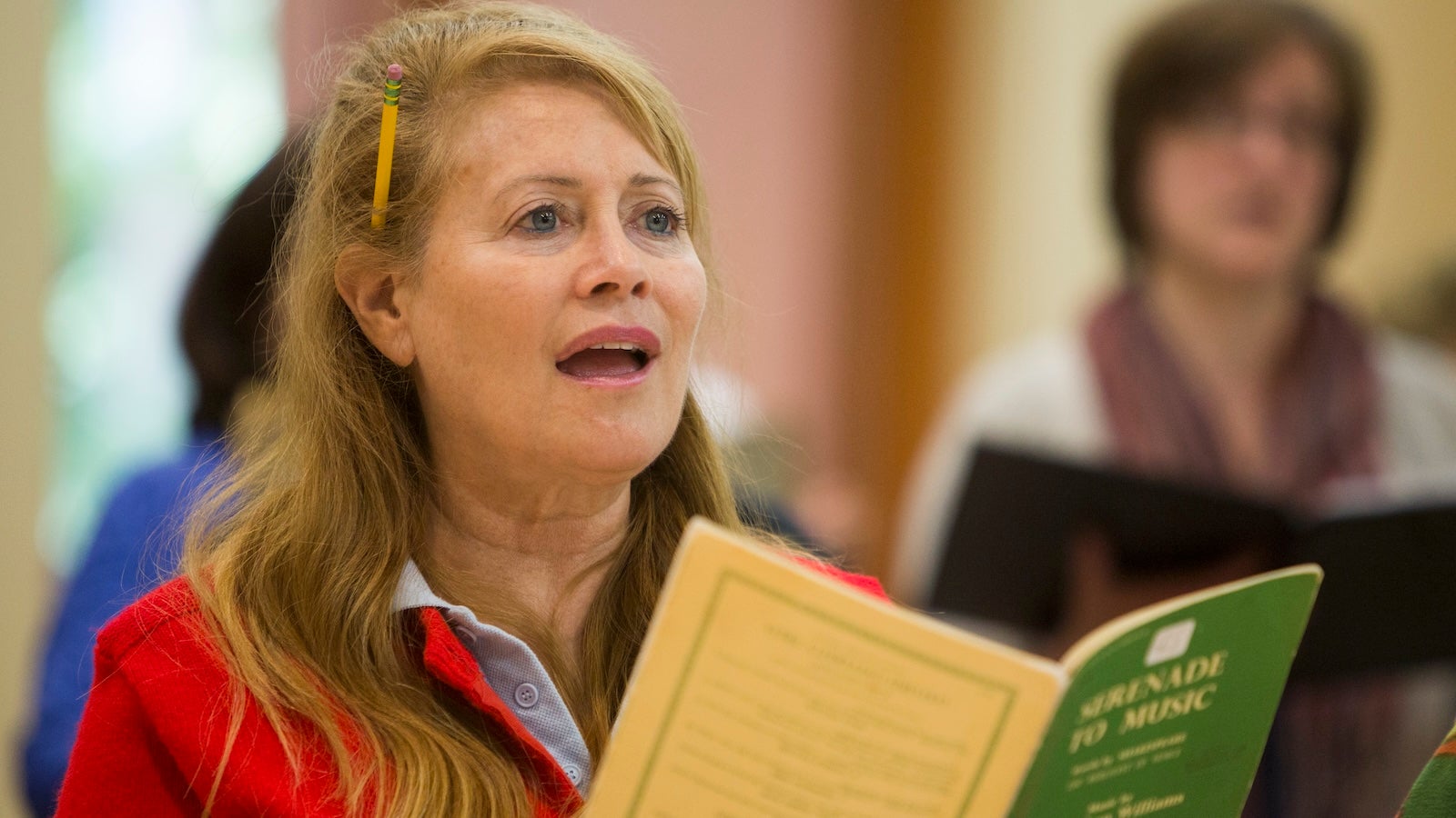 adult-choir-camp-interlochen-college-of-creative-arts